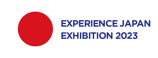 EXPERIENCE JAPAN EXHIBITION 2023