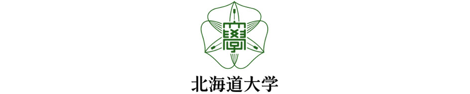 Hokkaido University