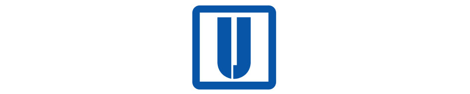 International University of Japan (IUJ)