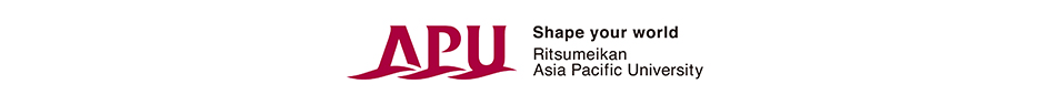 Ritsumeikan APU