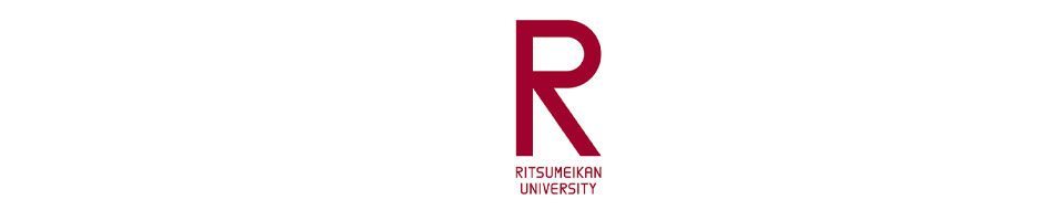 Ritsumeikan University