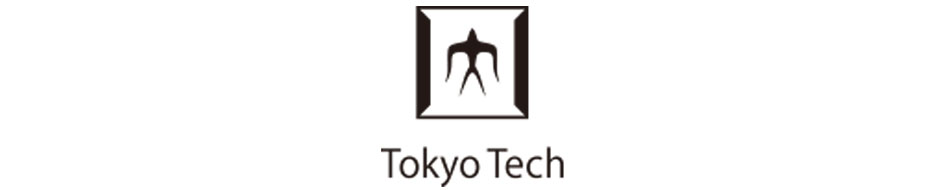 Institute of Science Tokyo (Tokyo Tech)