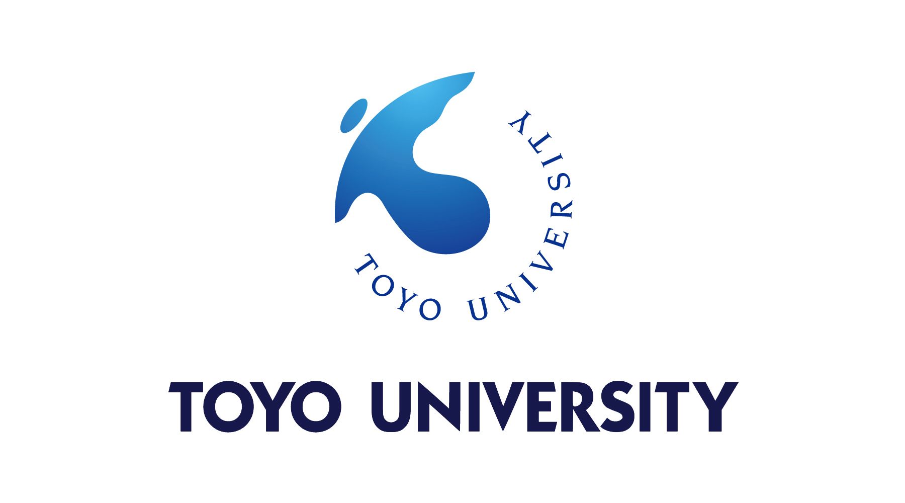 Toyo University