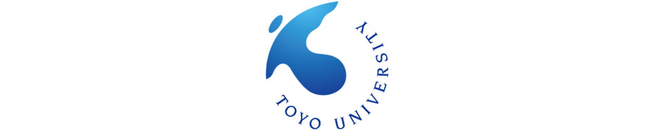 Toyo University